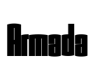 Armada