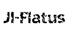 JI-Flatus