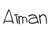 Atman