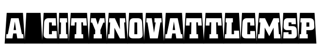 a_CityNovaTtlCmSp