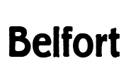 Belfort