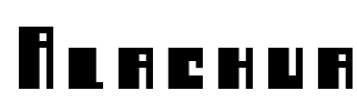 Alachua