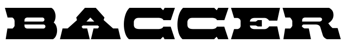 Baccer