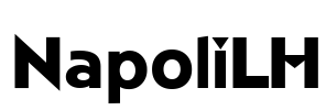 NapoliLH