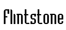 Flintstone
