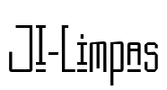 JI-Limpas