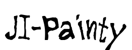 JI-Painty