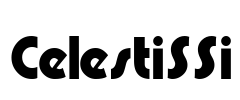CelestiSSi