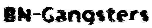 BN-Gangsters