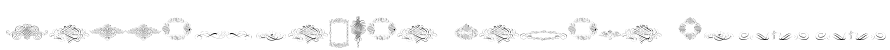Calligraphia Latina Free