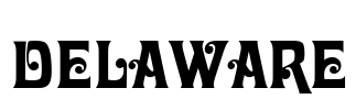 Delaware