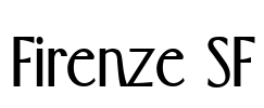 Firenze SF