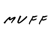 Muff