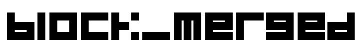 block_merged
