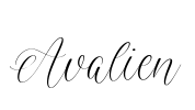 Avalien