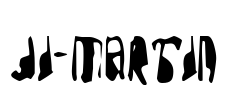 JI-Martin