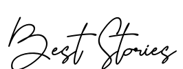 Best Stories