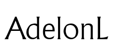 AdelonL