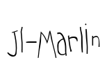 JI-Marlin