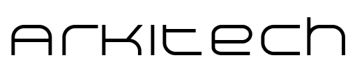Arkitech