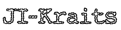 JI-Kraits