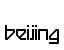Beijing