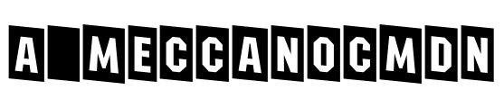 a_MeccanoCmDn