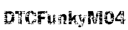 DTCFunkyM04