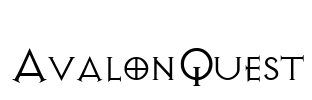 AvalonQuest