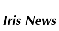 Iris News