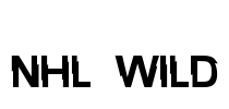 NHL Wild