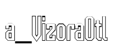 a_VizoraOtl