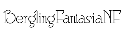 BerglingFantasiaNF