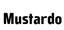 Mustardo
