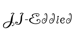 JI-Eddied