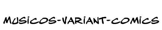 Musicos-variant-comics