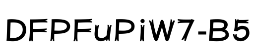 DFPFuPiW7-B5