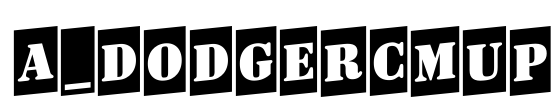 a_DodgerCmUp
