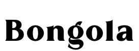 Bongola
