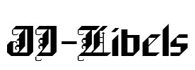 JI-Libels