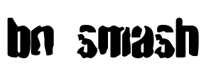 BN Smash