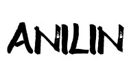 Anilin