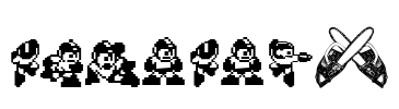 MegaMan2