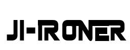 JI-Ironer