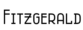 Fitzgerald