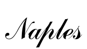Naples