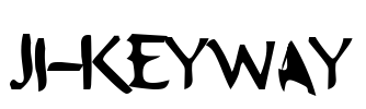 JI-Keyway