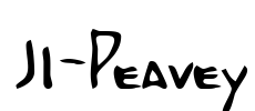 JI-Peavey