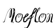 Moeflon