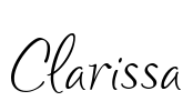 Clarissa
